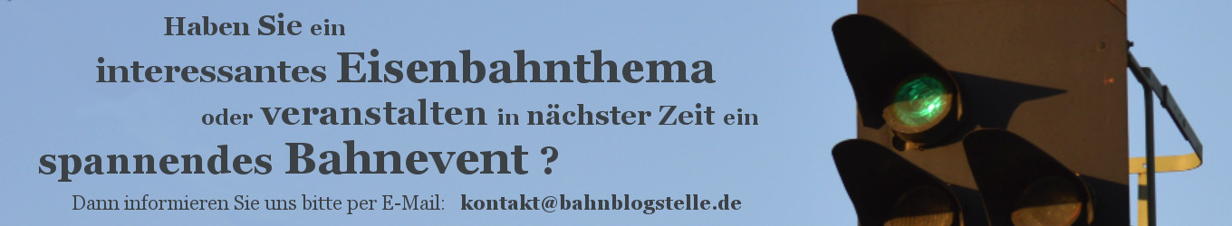 Banner_Bahnthema_Event NEU