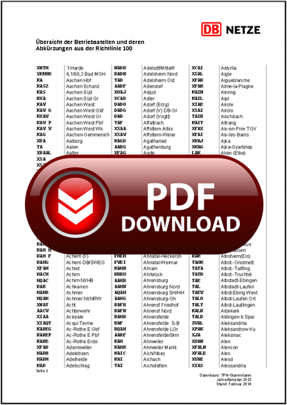 Betriebsstellenverzeichnis_pdf_download