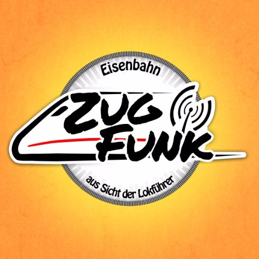 zugfunk-logo