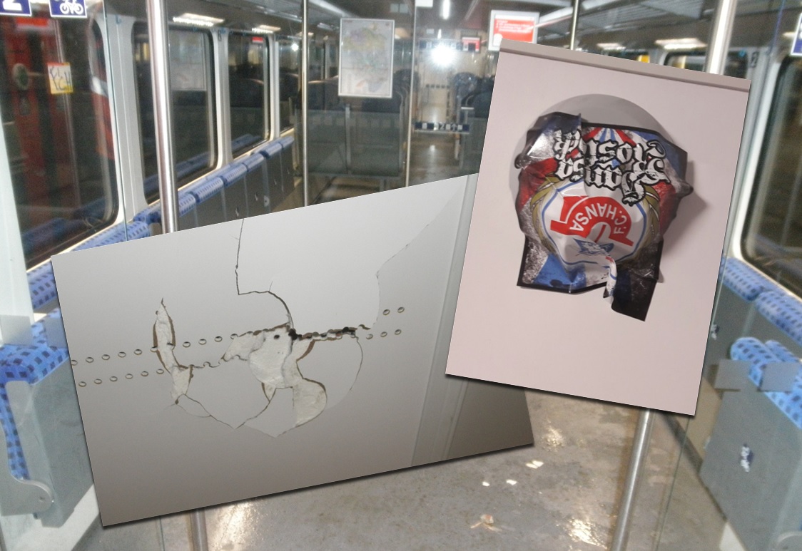 regionalexpress-hansa-rostock-vandalismus