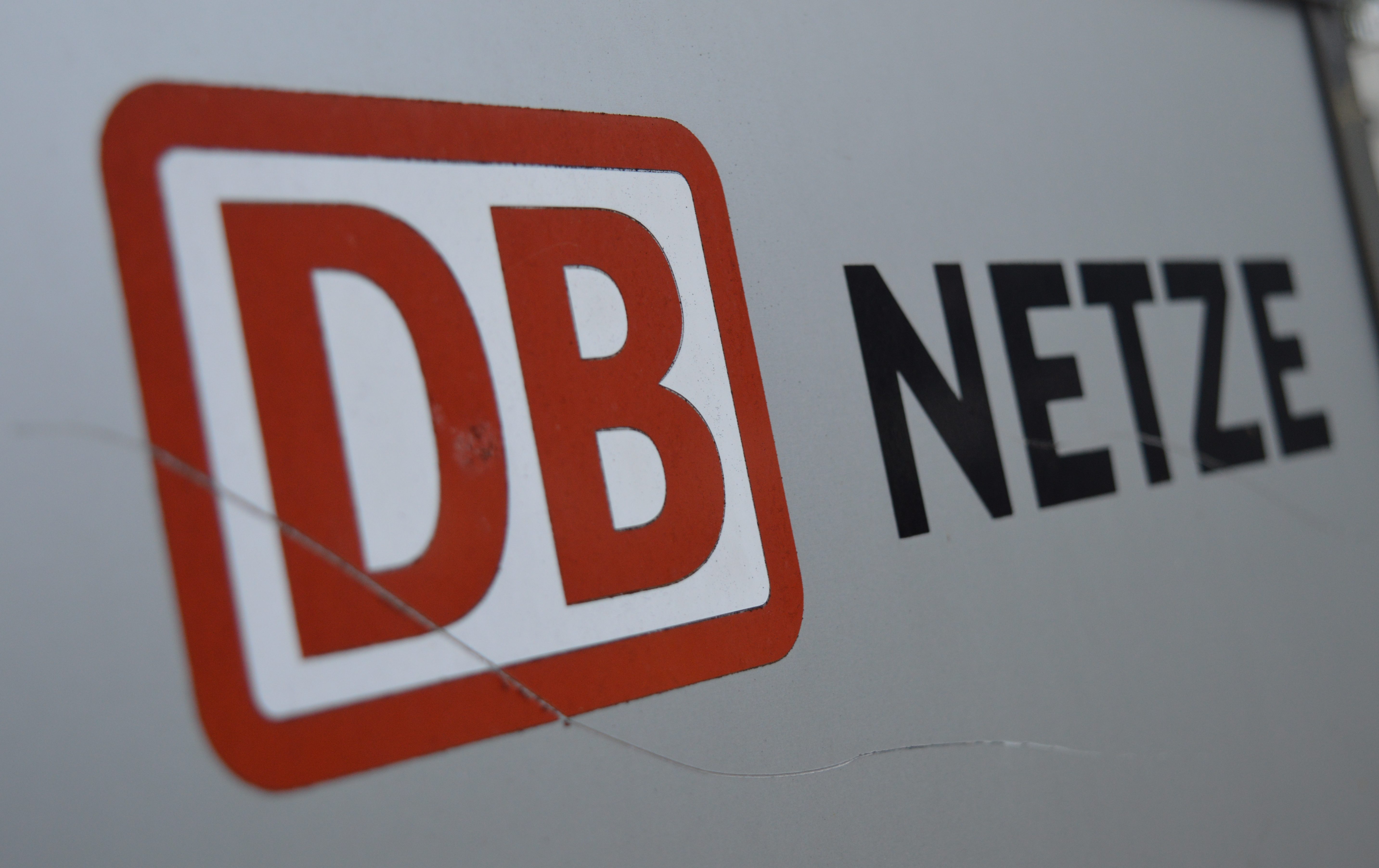 DB Netz AG, DB-Karrieretag_17-10-2015 (214)