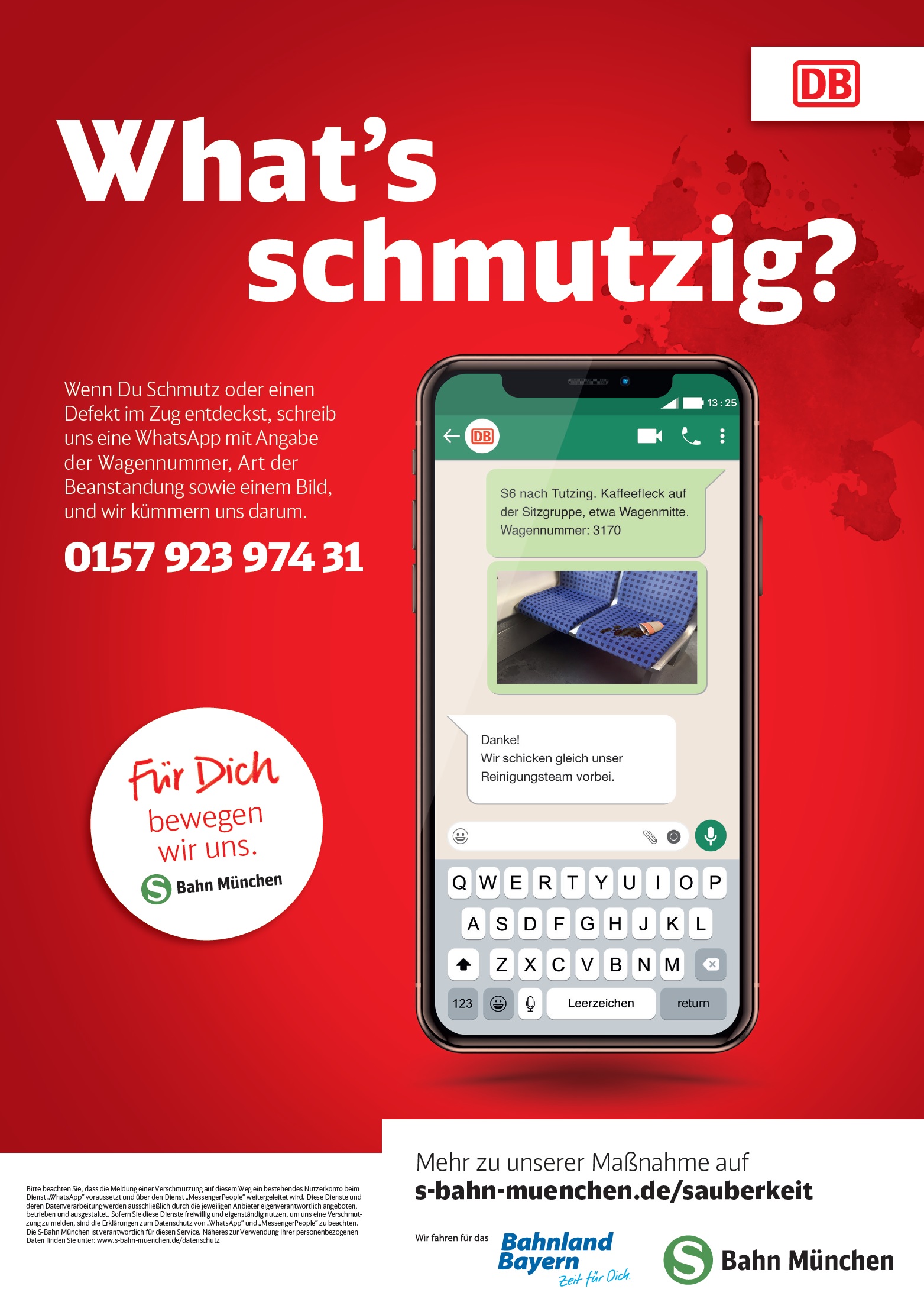 04-02-Plakat-Whatsapp-Reinigung-data